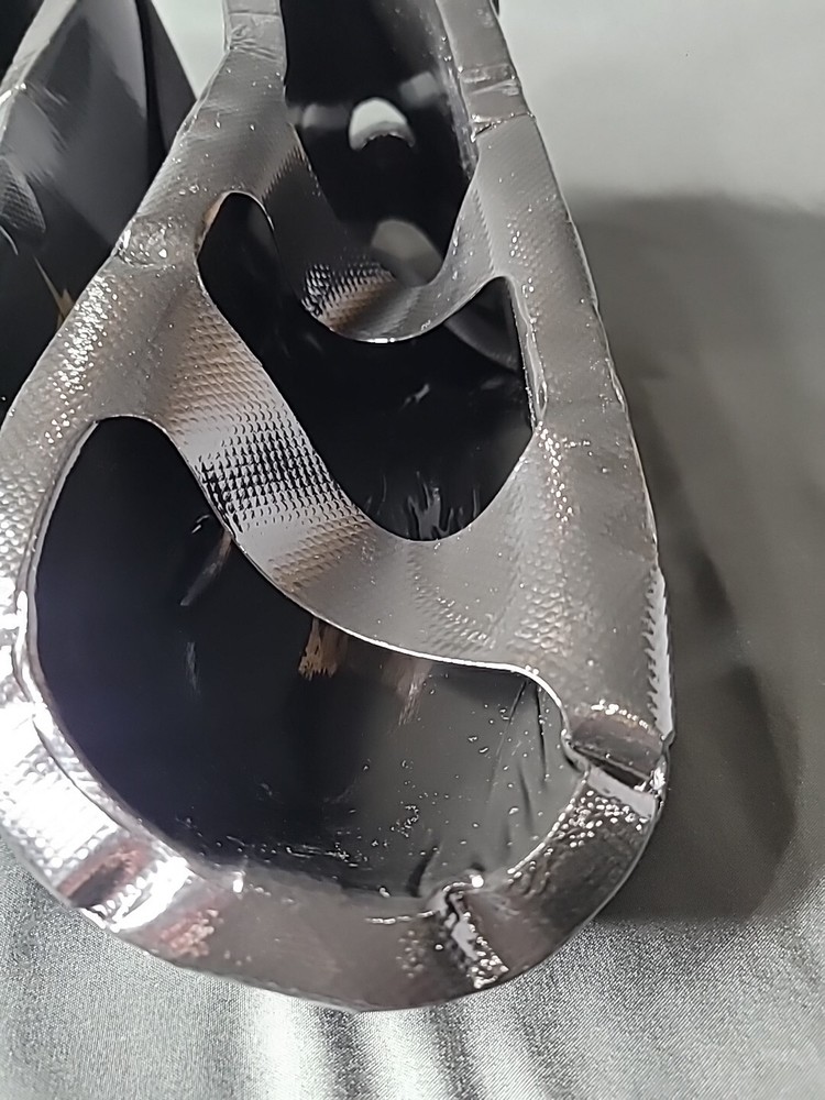 ProForce Lightning Feet - 13/14