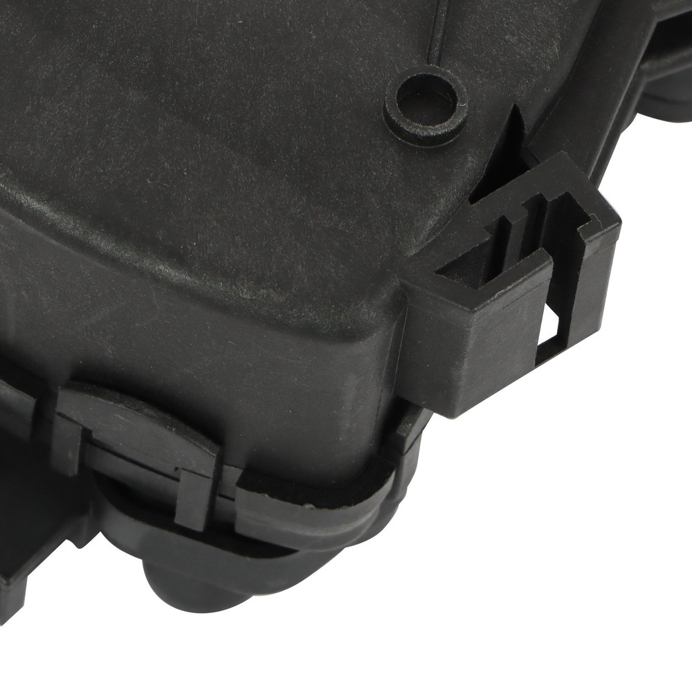 APS184 Accelerator Pedal Position Sensor for Volkswagen Beetle 1998-2009 2010