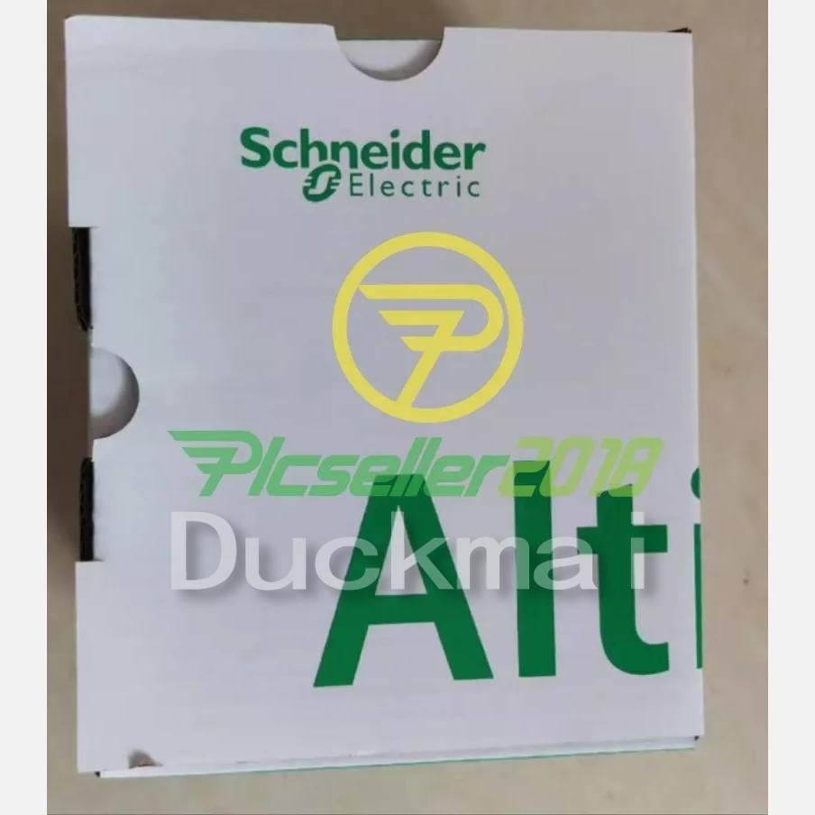 1pc NEW Schneider ATV310HD22N4E Frequency converter Fast Ship