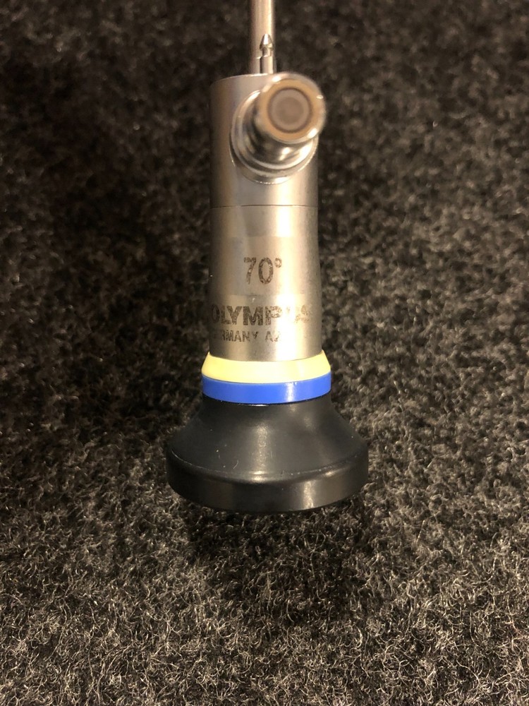 Olympus A22003A 70 degree