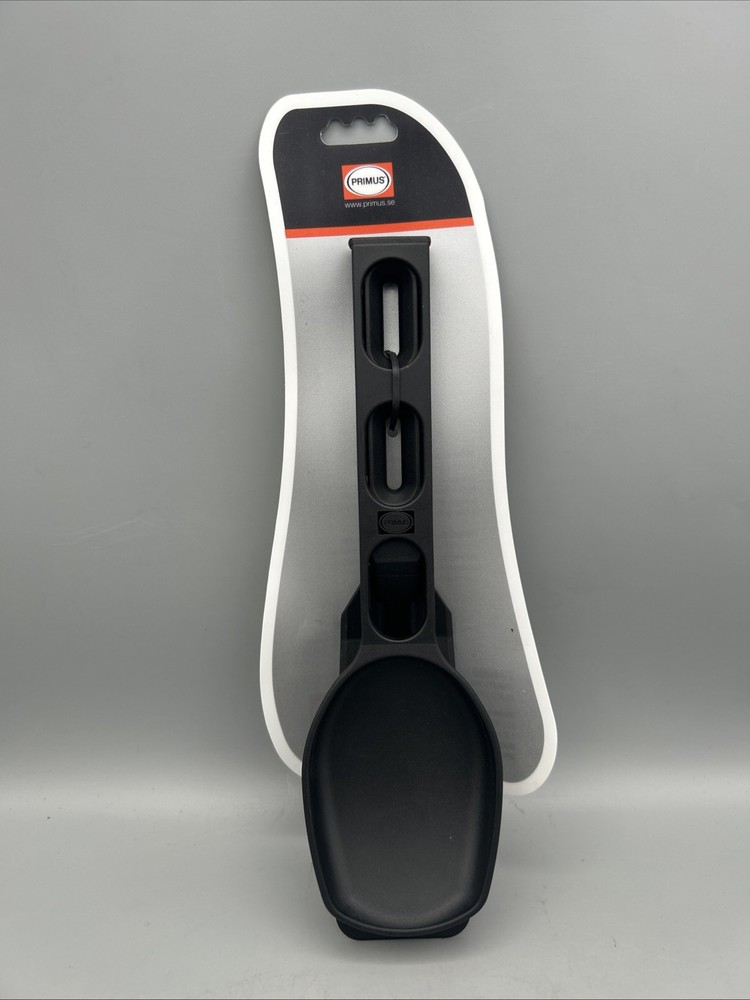Primus Compact Utensil Kit