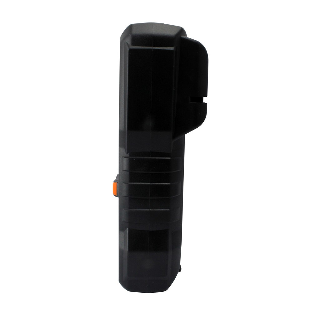 Digital Multimeter DC / AC Voltage Resistance Diode Transistor Continuity Test