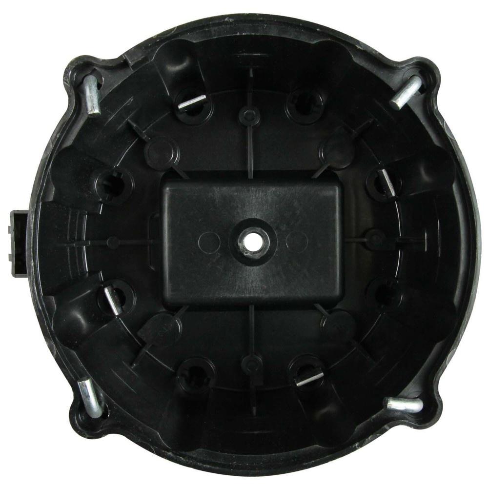 Distributor Cap and Rotor Kit WVE 3D1017