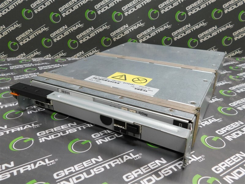 USED IBM 42D3350 Drive Module 41Y5151 421049-002