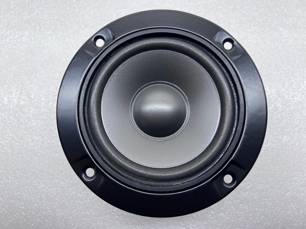 JBL G400 Midrange Driver Woofer Replacement Free Shipping