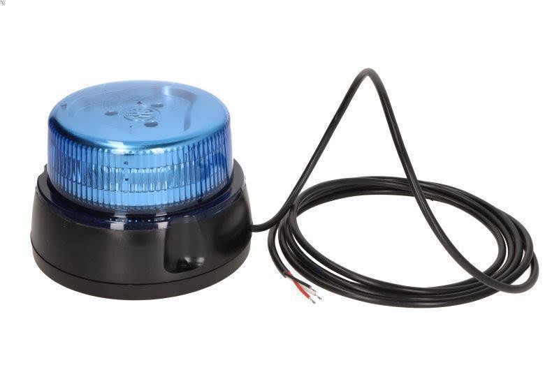 Emergency lighting (rotating light) WAŚ 853.4