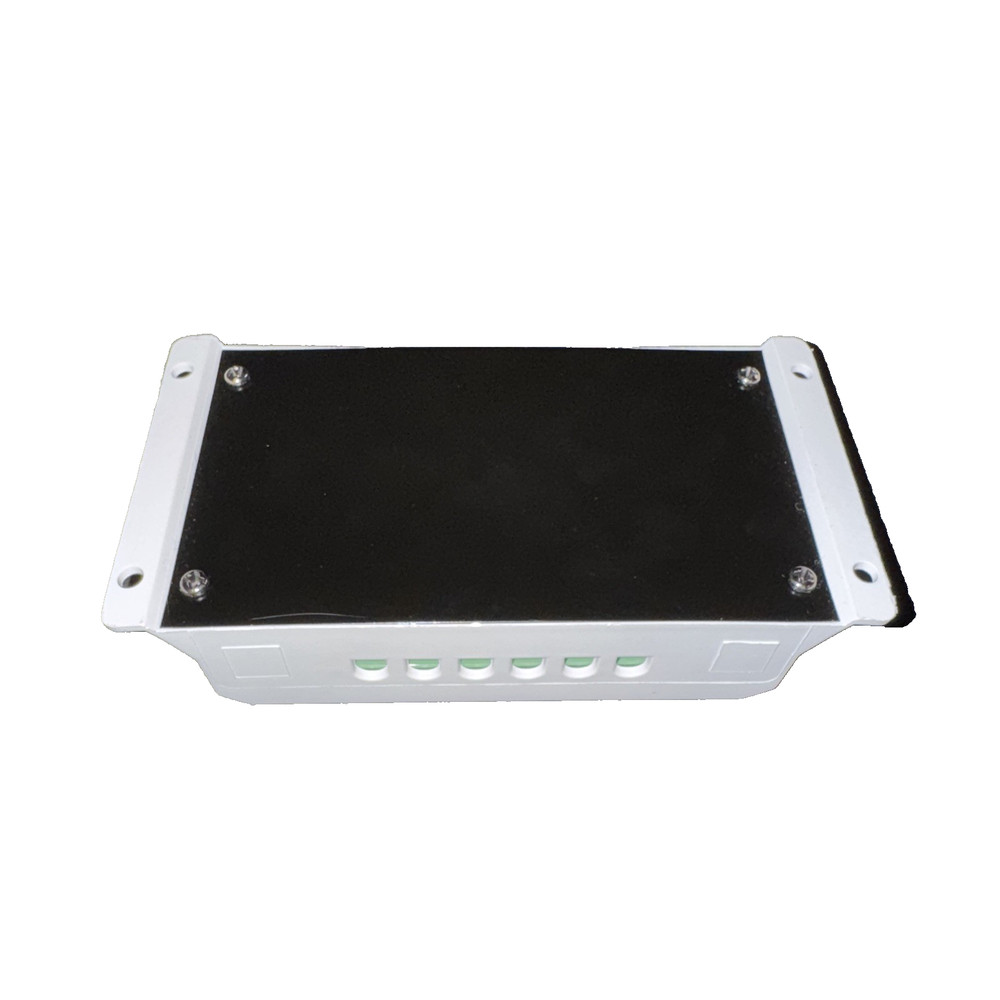 Solar Charge Controller