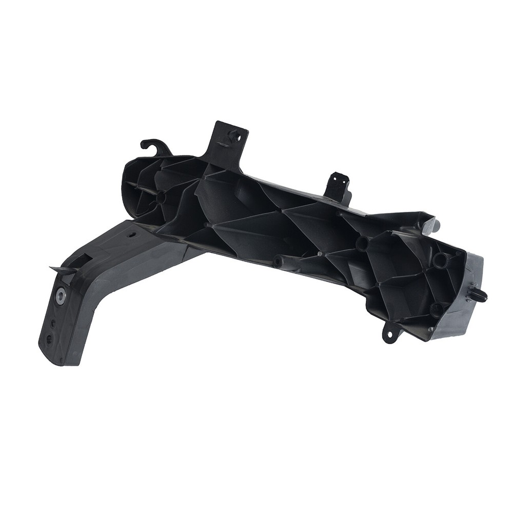 Headlight Bracket For 2014-2023 Dodge Durango Passenger Side 68227826AA