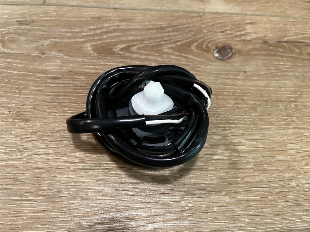 Volvo Penta 3863007 Trim Sender/Sensor