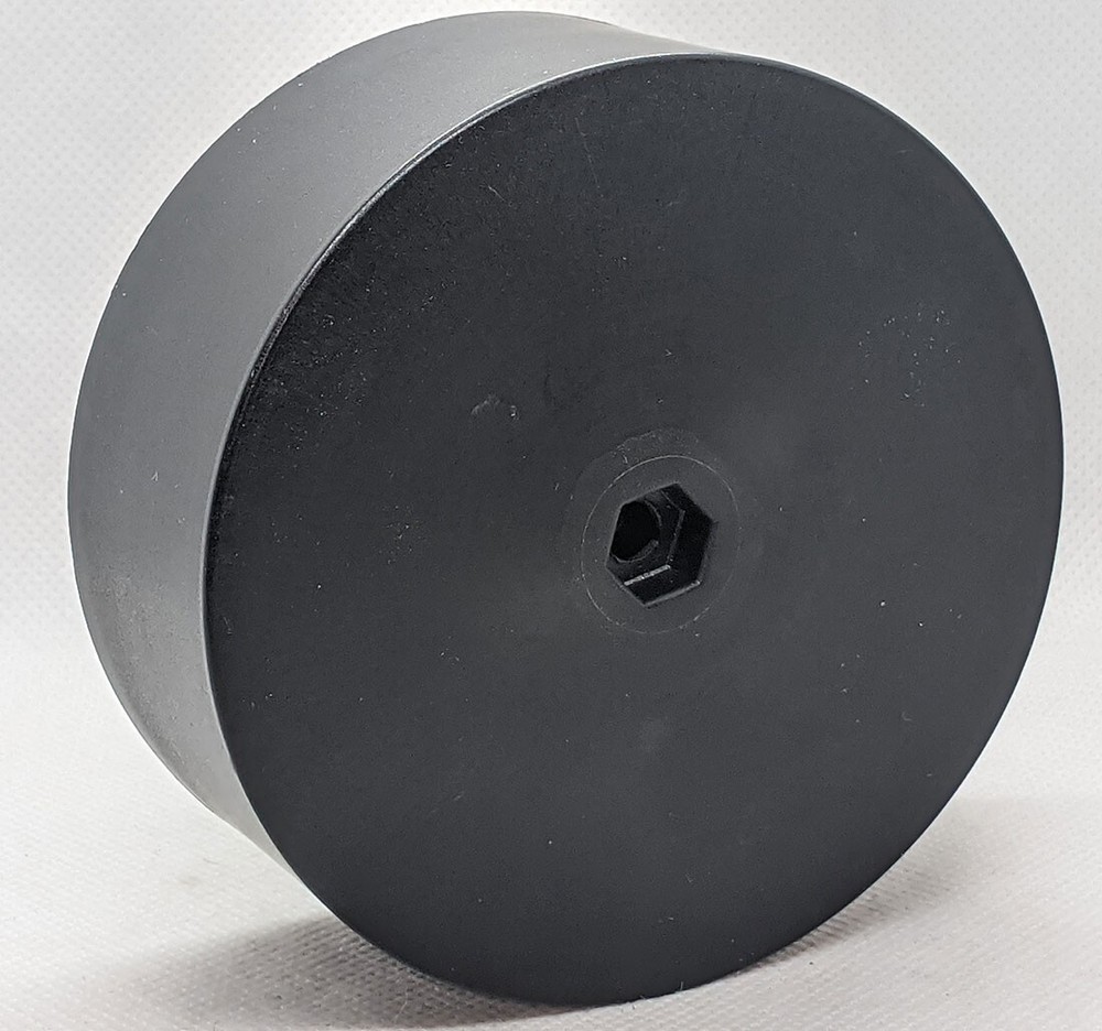 One STEIN Music Pro Harmonizer Dark Blue