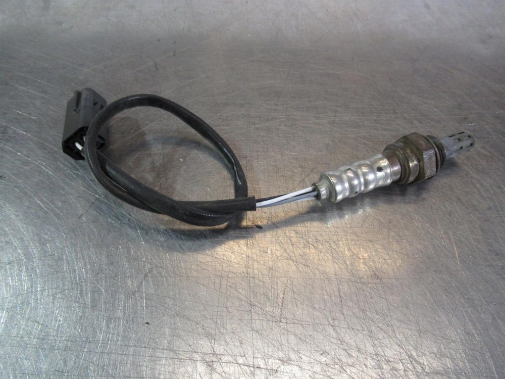 EB1330 2018 18 DUCATI MONSTER 797 O2 EXHAUST SENSOR LAMBDA
