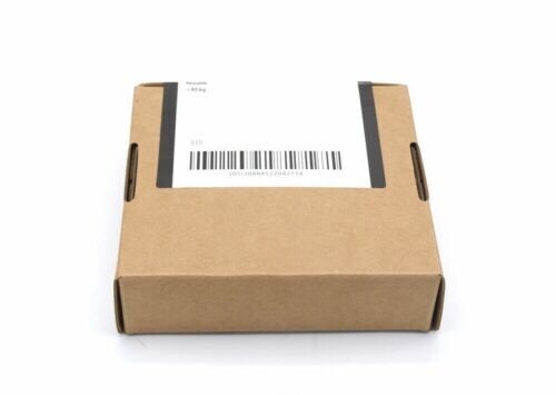 Mindray DS100A Original SpO2 Cable 9 pin - Same Day Shipping