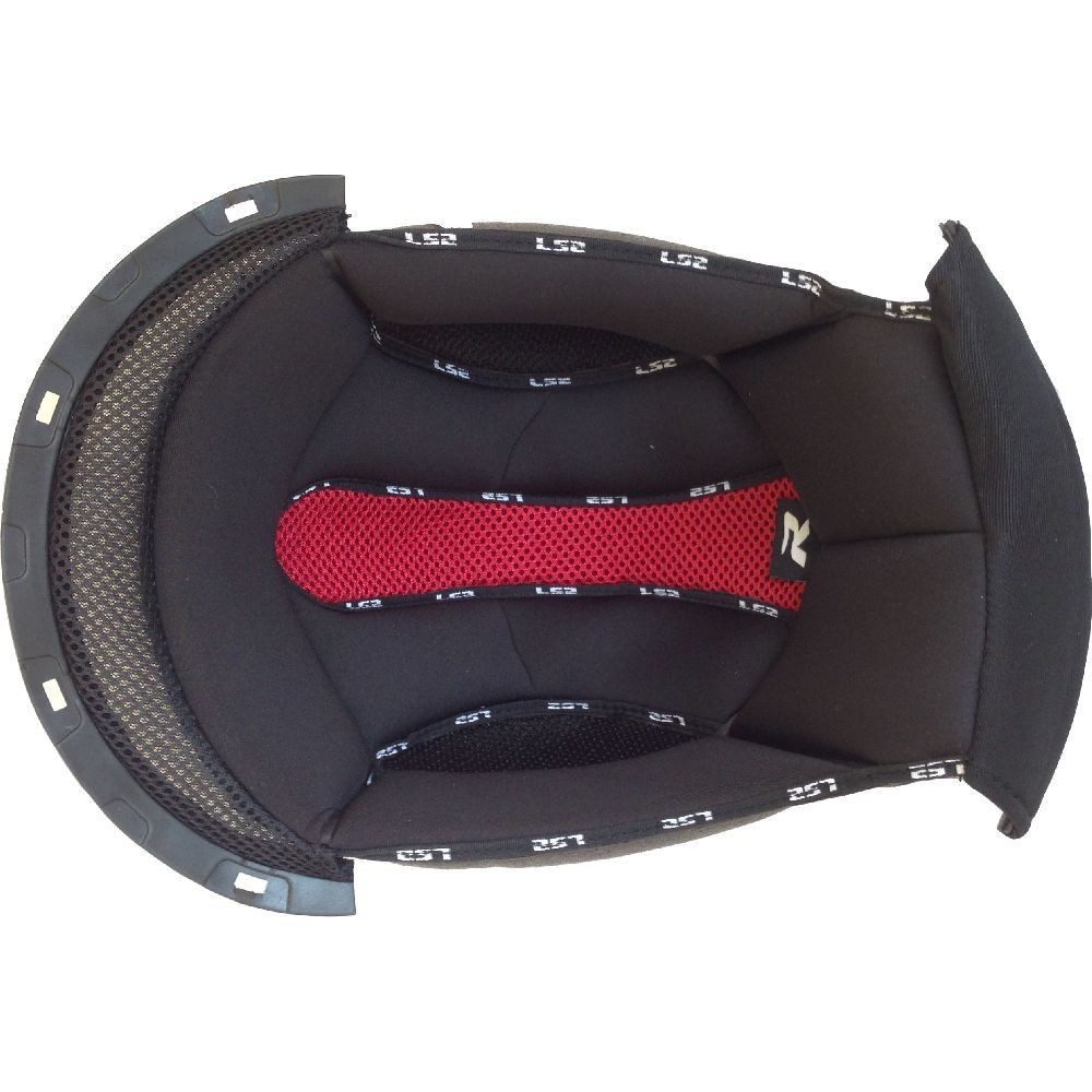 LS2 Helmets Arrow Liner