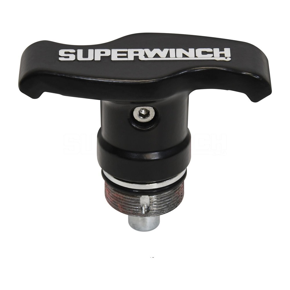 Superwinch 90-42649 Winch Clutch Lever