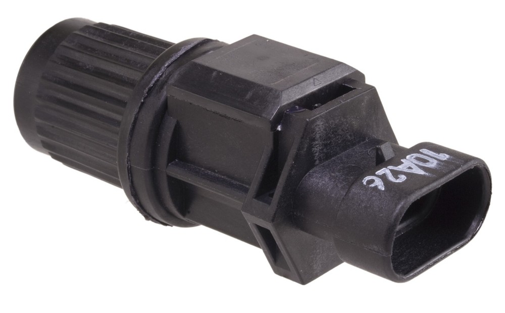 Speed Sensor  Airtex  5S7656