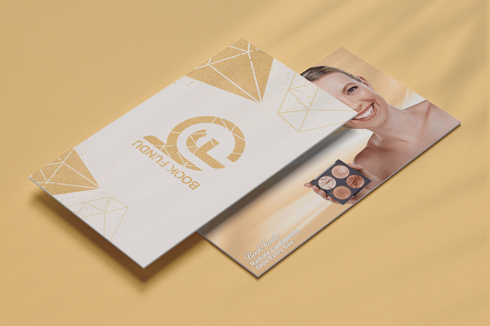 High-Converting eBay HTML Listing Template | Easy to Use & Fully Customizable