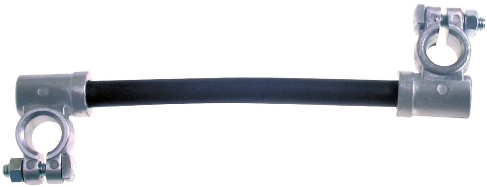 Battery Cable Deka East Penn 04300