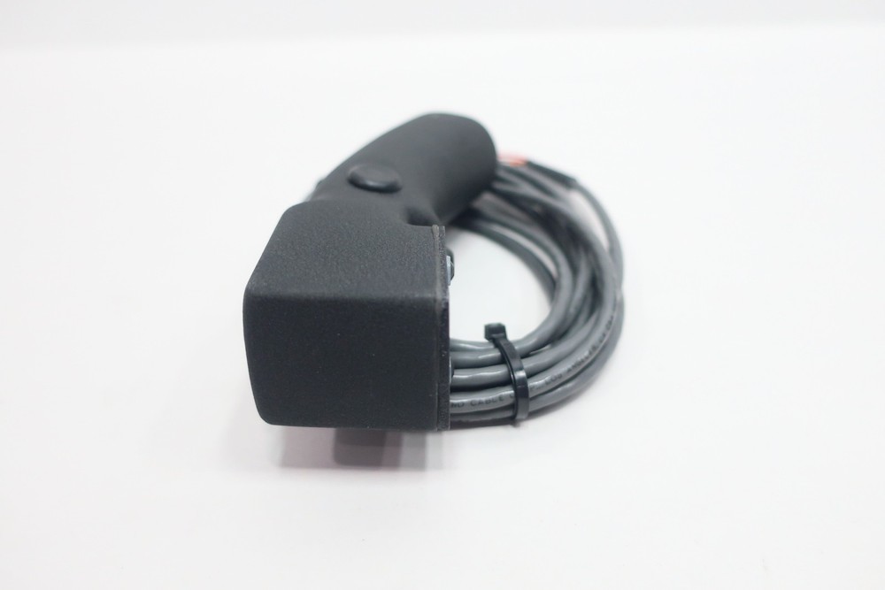 Cyber-tech CTI-2022079 Handy-grip Control Unit