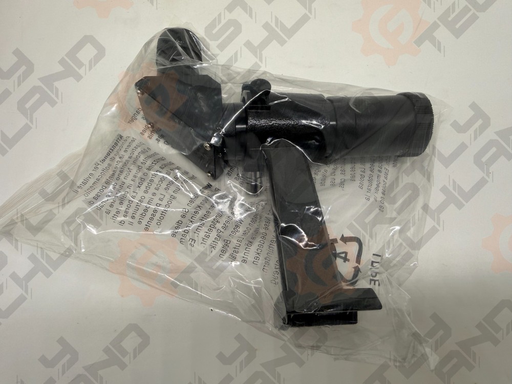 *NEW* Orio Finderscope