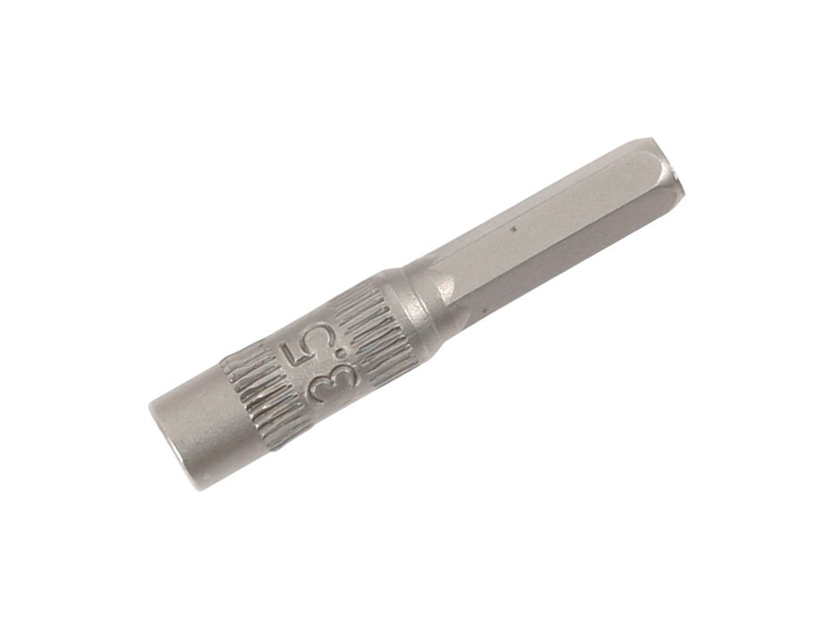 Wiha 75817 System 4 Nut Setter 7/32"