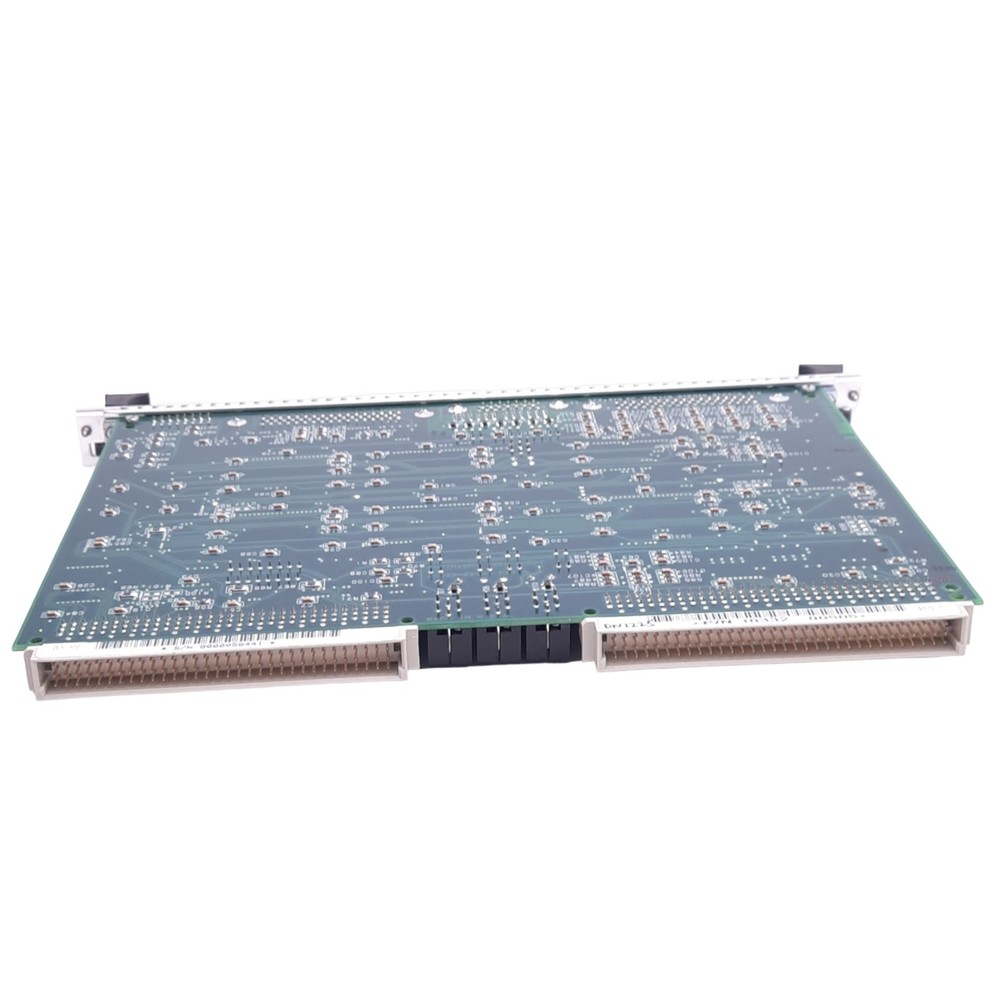 Adept 10332-00505 Rev C EJI Joint Interface Module VME Card for AdeptMotion VME