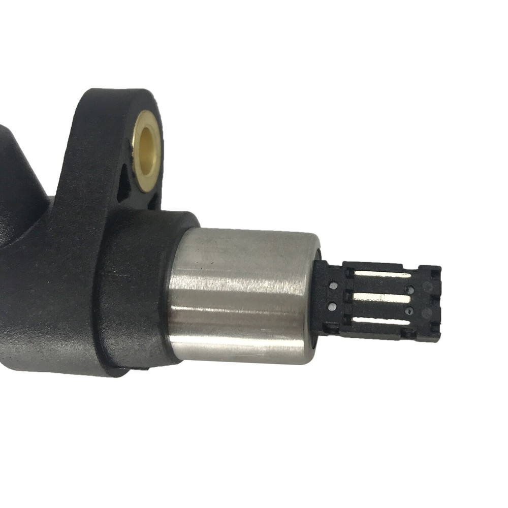 ABS Wheel Speed Sensor SKP SK970390