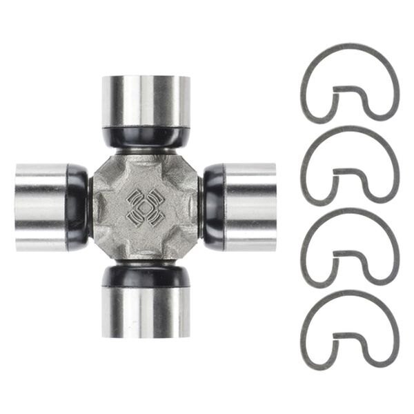 Universal Joint Moog 451