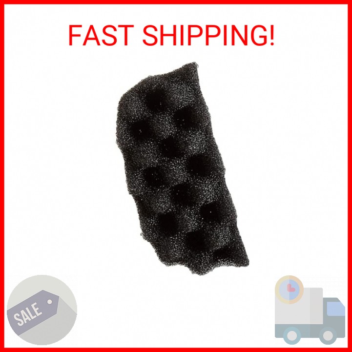 Fluval 106/206 Bio-Foam