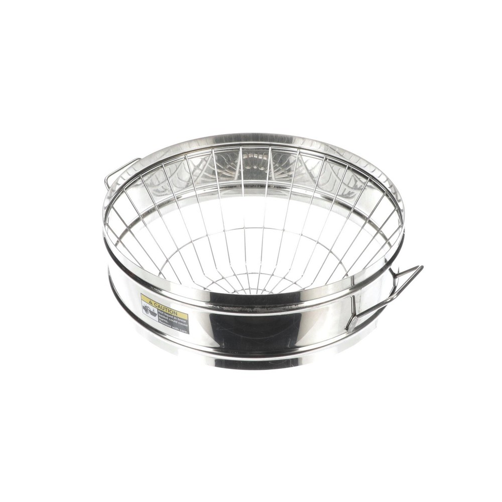 Grindmaster Cecilware 3 Gal Brew Basket ABB3 - Genuine OEM Replacement Part
