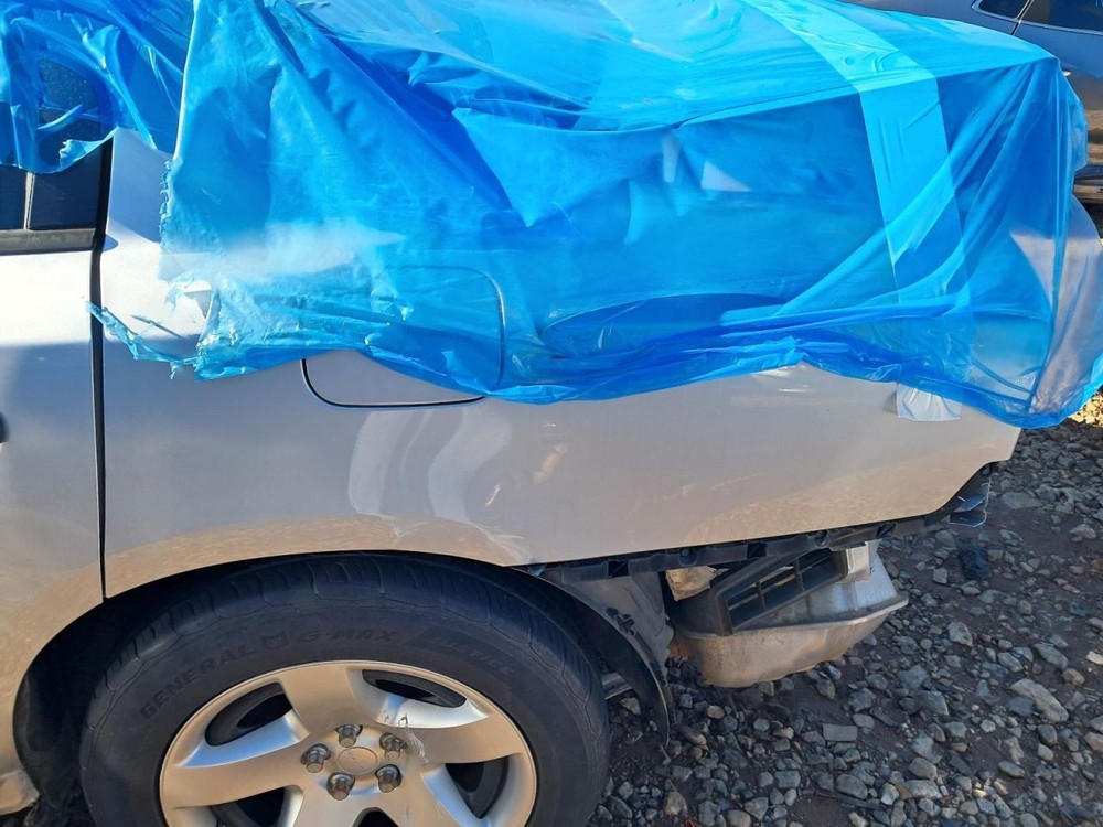 Fuse Box Engine Compartment Fits 12-14 CHARGER 4905811
