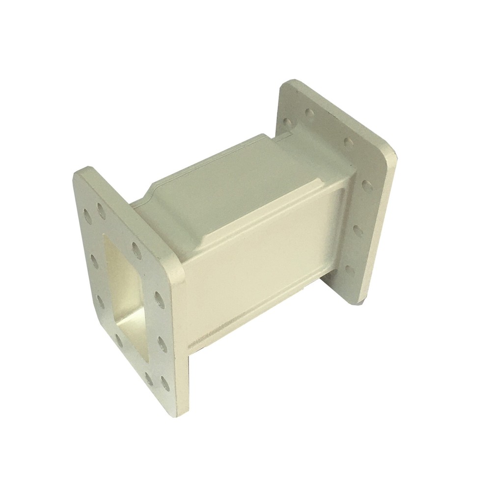C Band Band Pass Filter 3.7-4.2GHz Filter 5G interference