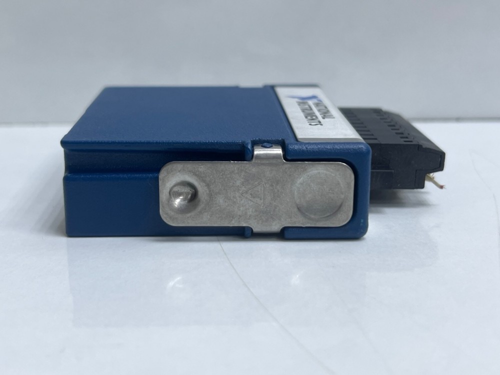 National Instruments NI 9474 Digital Output Module