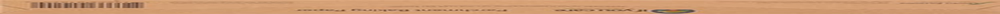 Parchment Baking Paper Sheets,Roll 70 Sq Ft Roll, Unbleached, Chlorine Free, Gre