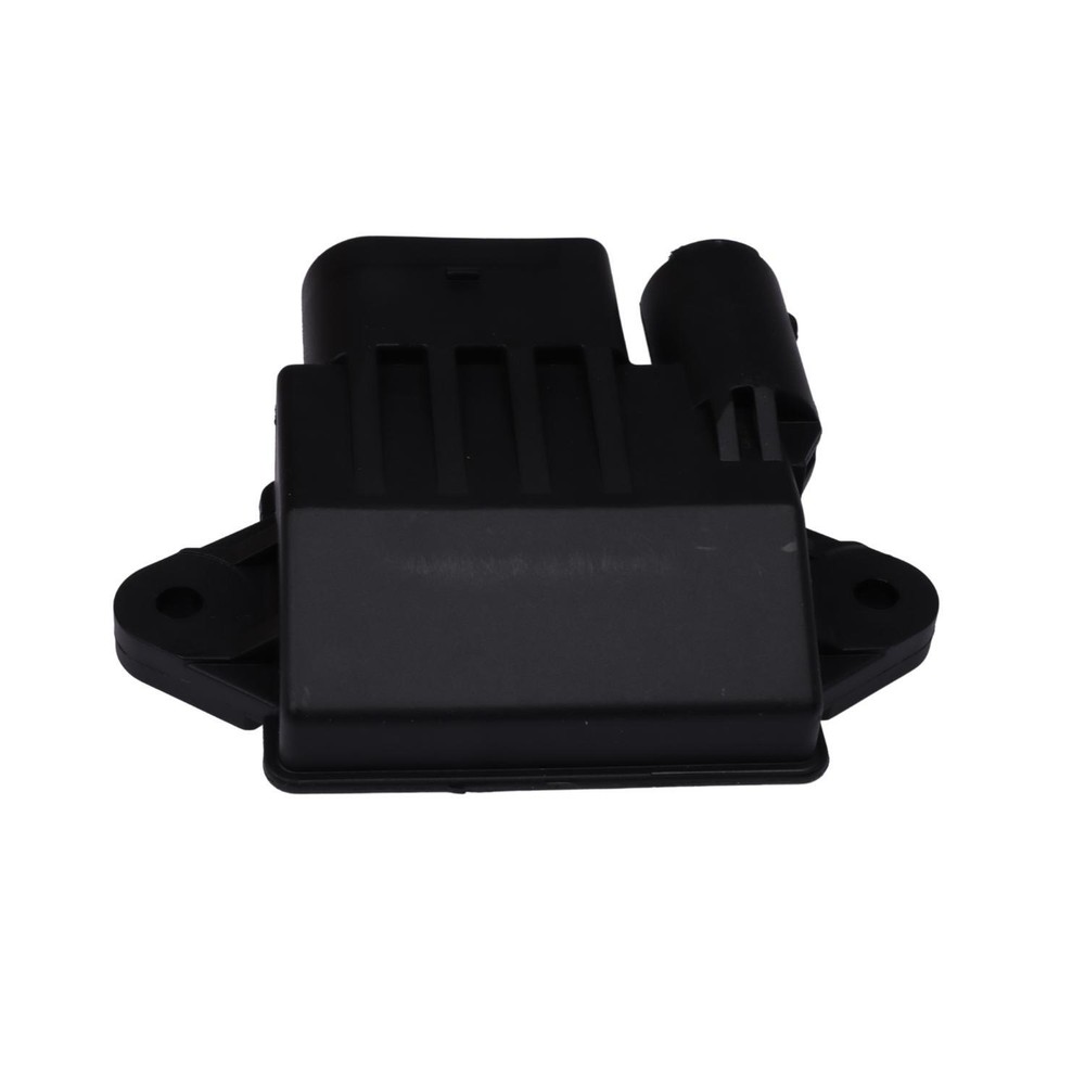 Glow Plug Module for Dodge Sprinter 2500 3500 3.0L 2007 2008 2009 New