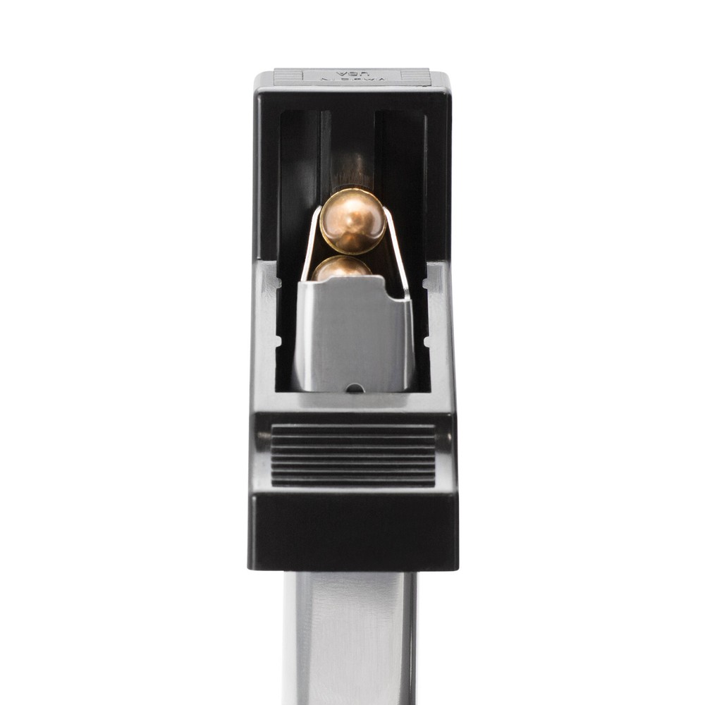 9mm Springfield Hellcat Magazine Speed Loader SpeedLoader