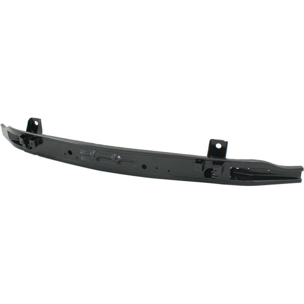 Front Bumper Reinforcement for Steel Primed 14471477