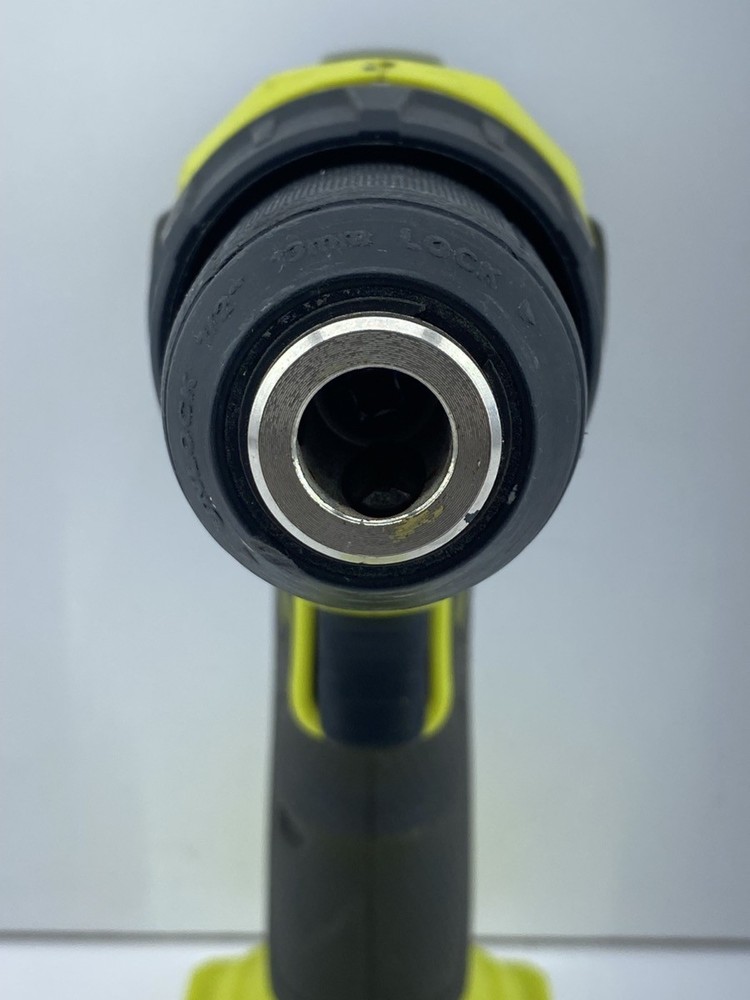 Ryobi 1/2" Drill PCL206 (WMP017905)