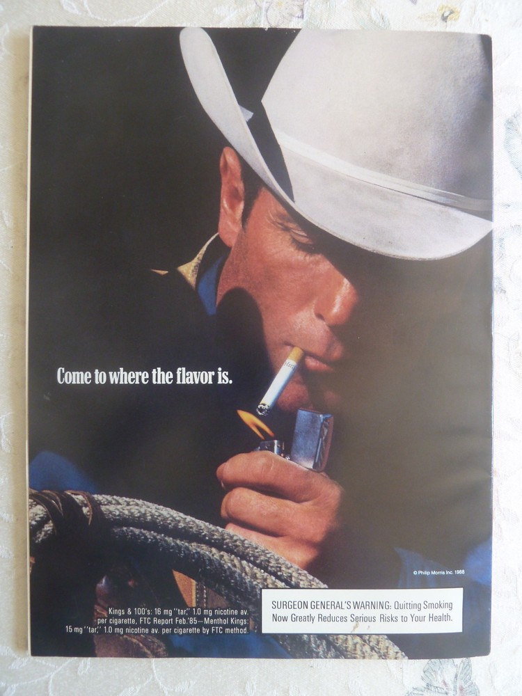 1988 MLB All Star Game Official Program