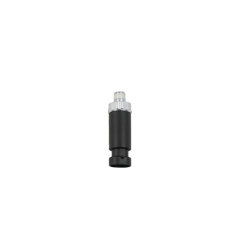 Pressure Sensor - Sized for CAT Part 1259859 125-9859