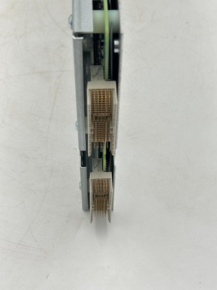SCHNEIDER 0G-SYMIM6 INTELLIGENCE MODULE