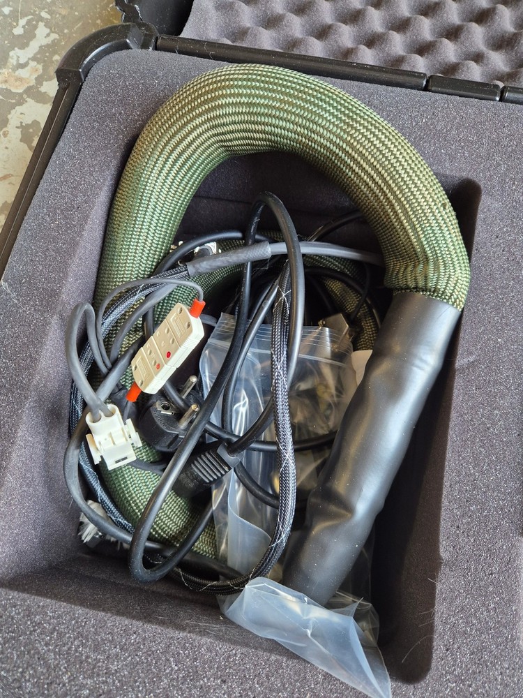 EUROLAB PIKE Technologies