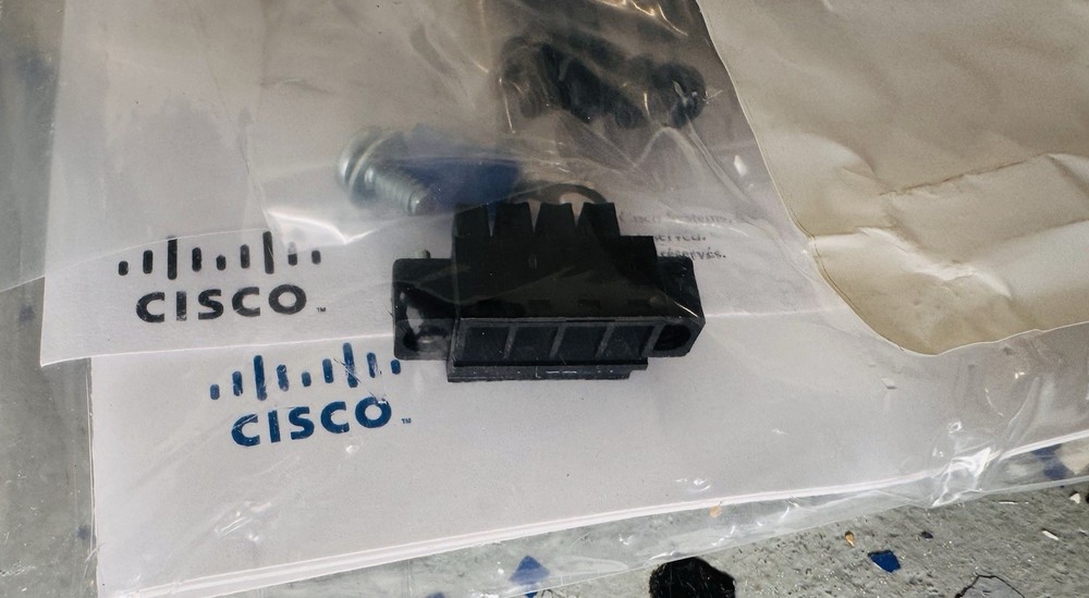 Cisco IR509UWP-915/K9 Industrial Router