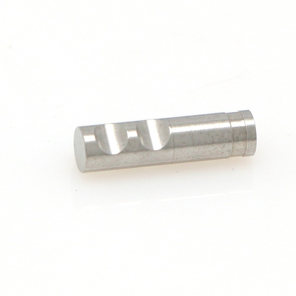 Bone Level Straumann ITI Impression Coping Transfer Analog Open/Close Tray RC NC