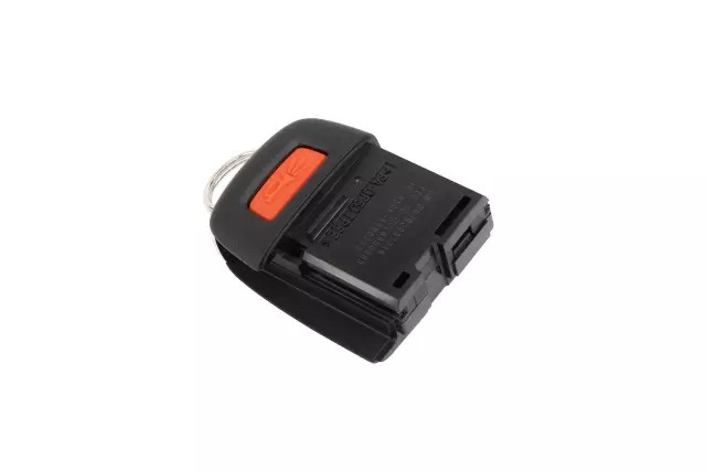 Genuine GM Remote Control Door Lock Transmitter 92237316