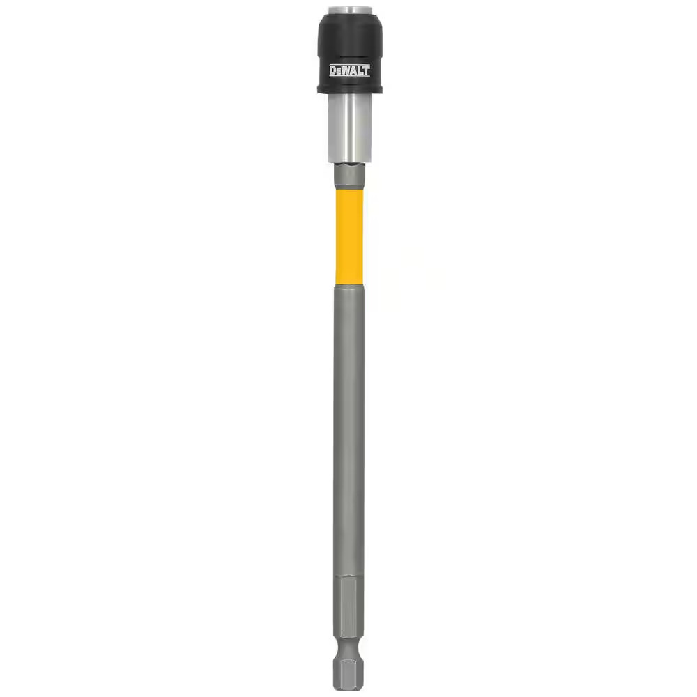 MAXFIT ULTRA 6 In. Bit Extension