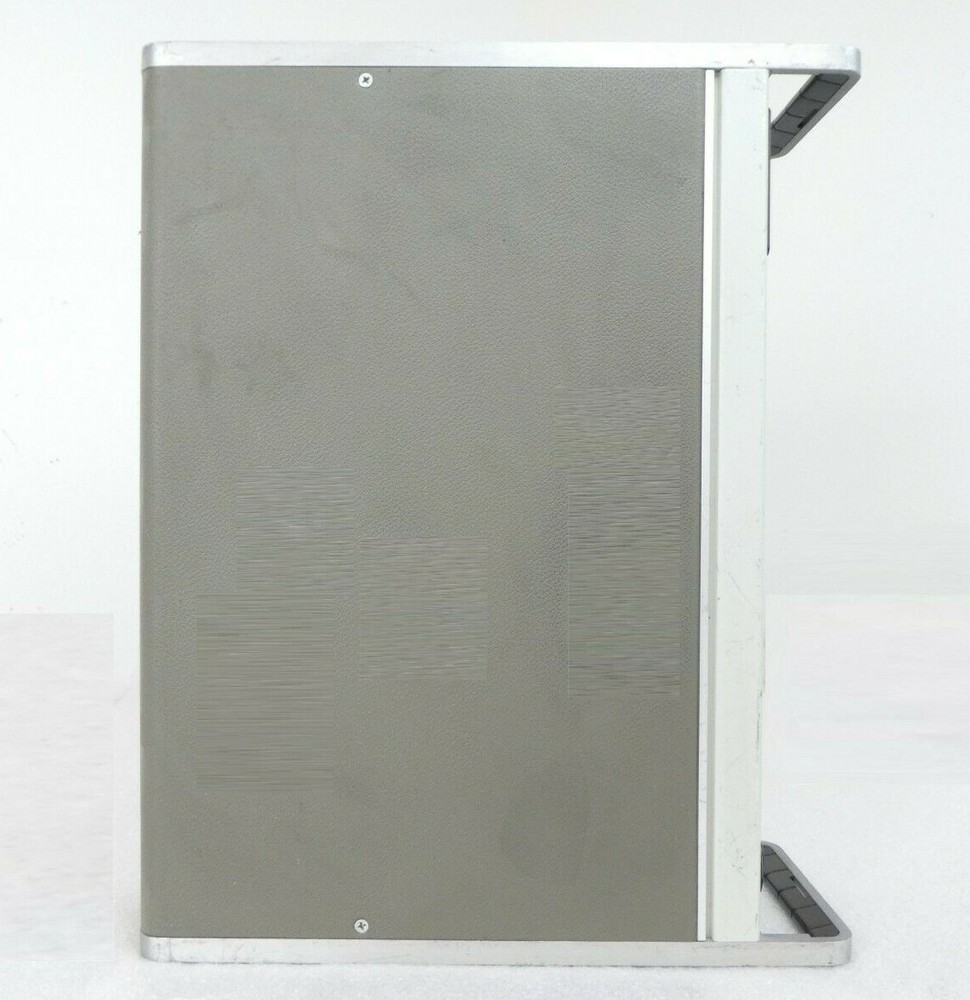 Rod-L Electronics M500BVS5 2.8-100 AC Hipot Tester Working Surplus