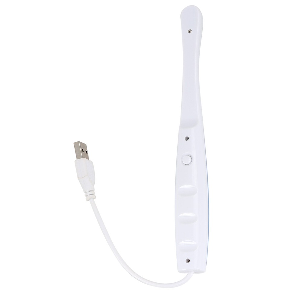 Dental Intraoral Camera System USB--Super Clear 6-Led Micro-check Exam Tools