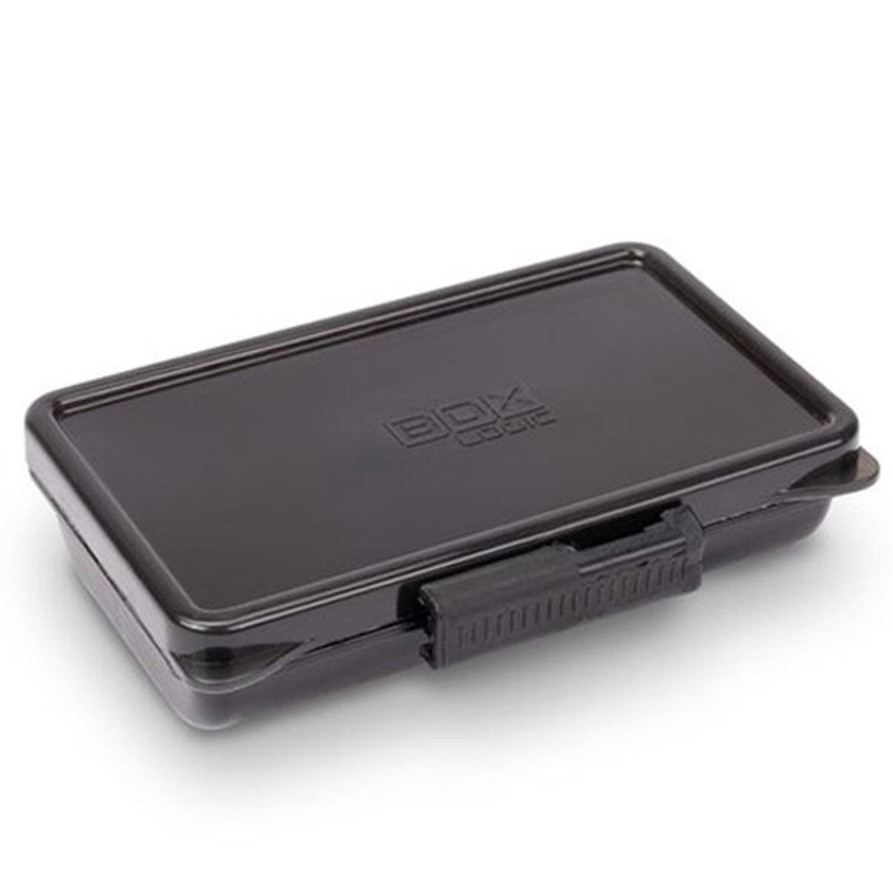 Nash Box Logic Hook Box Large BOX LOGIC HOOK BOX LARGE