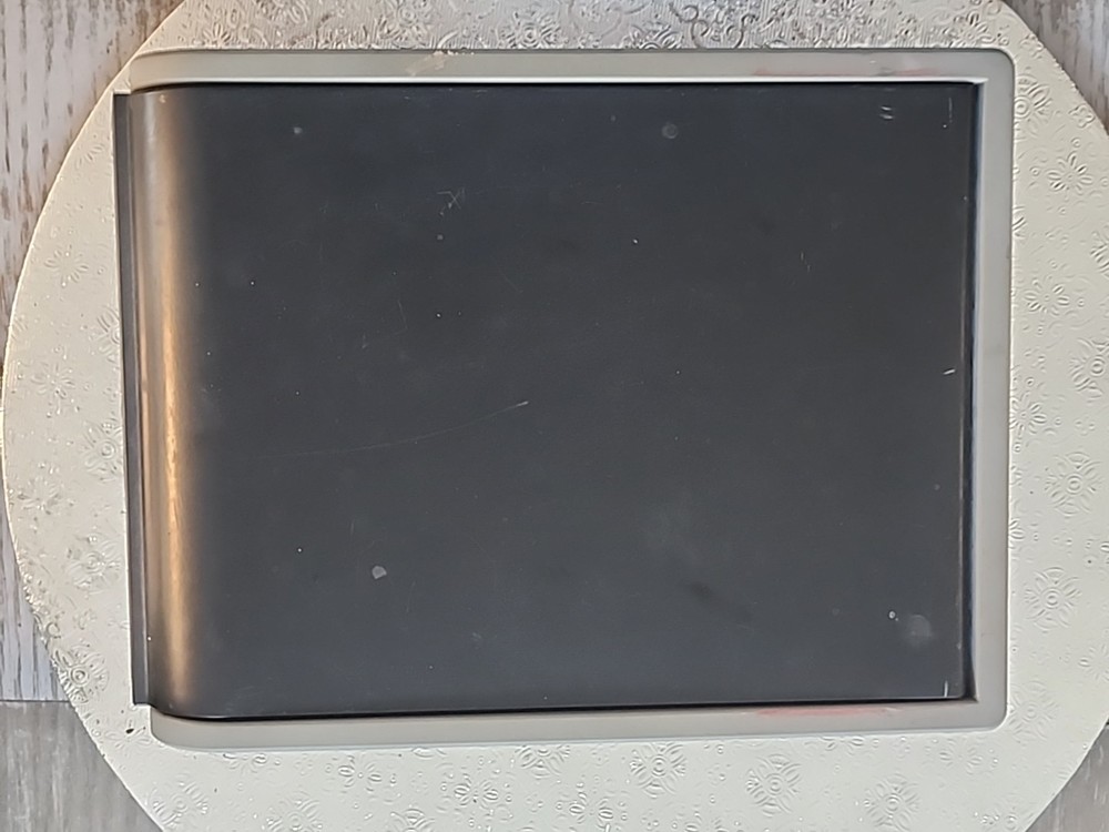 Jandy LT Pool Spa Heater Control Circuit Board , PCB#7588C PCB REV C).