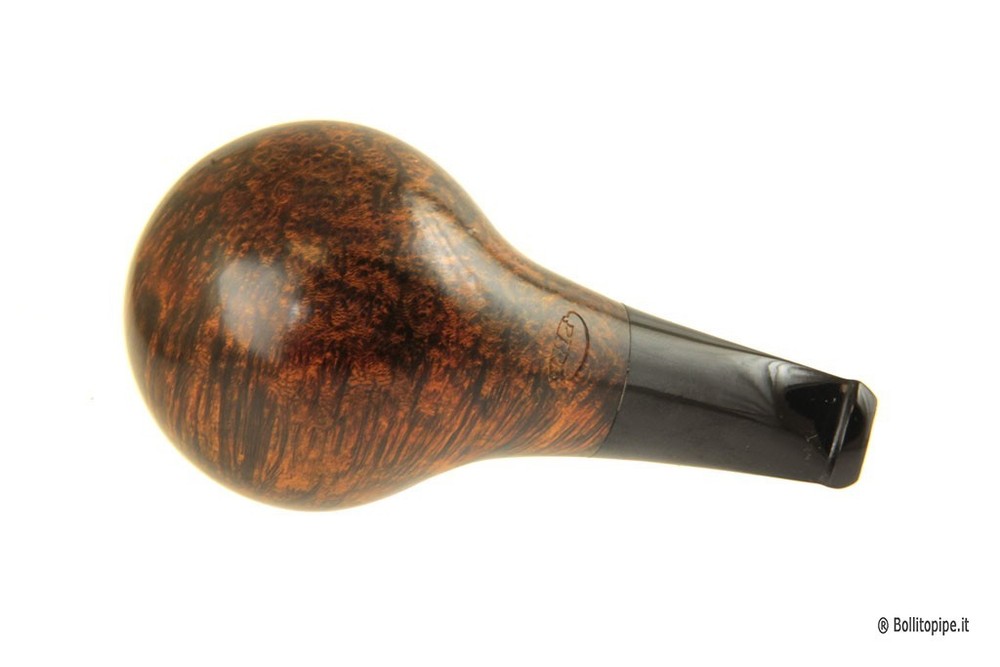 C-Pipe - Chubby Apple